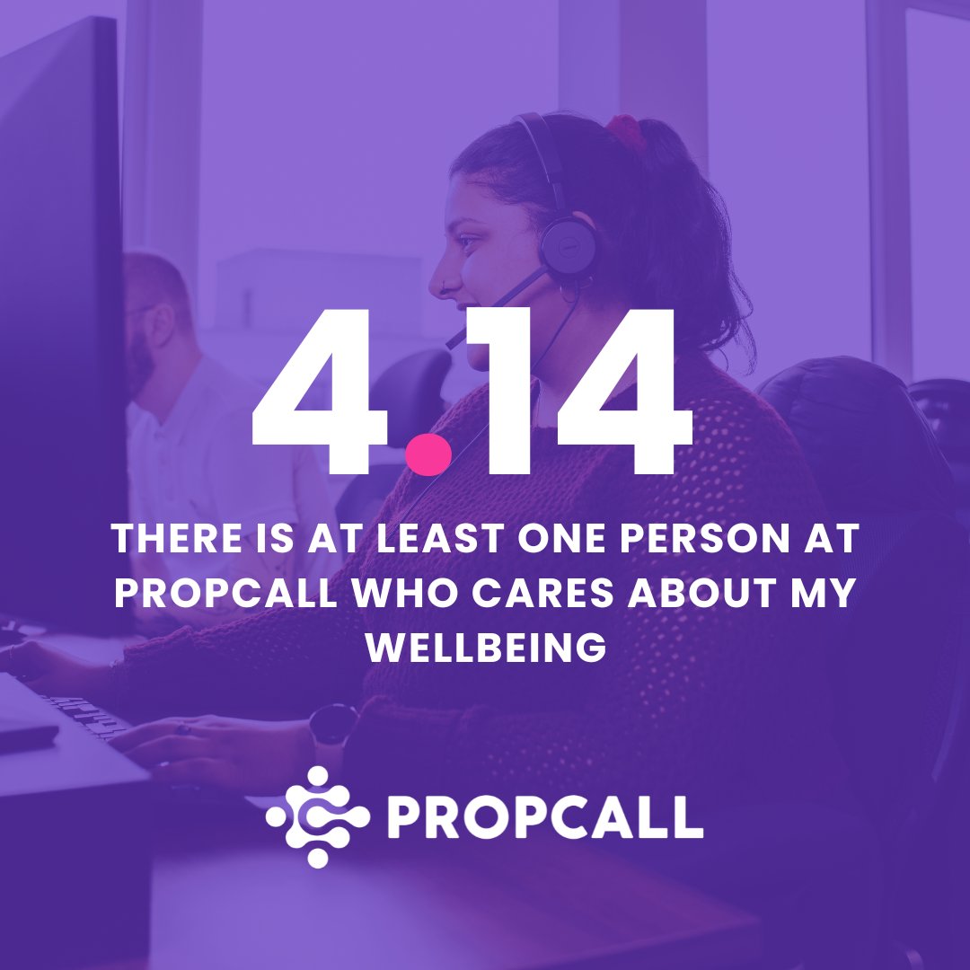 call_prop tweet picture
