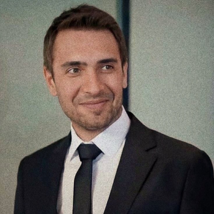 abla bitti mi
ne 
ayça ve ulaş partnerliğini istemek  
bitmedi 
bitemez 
kimse bitiremez