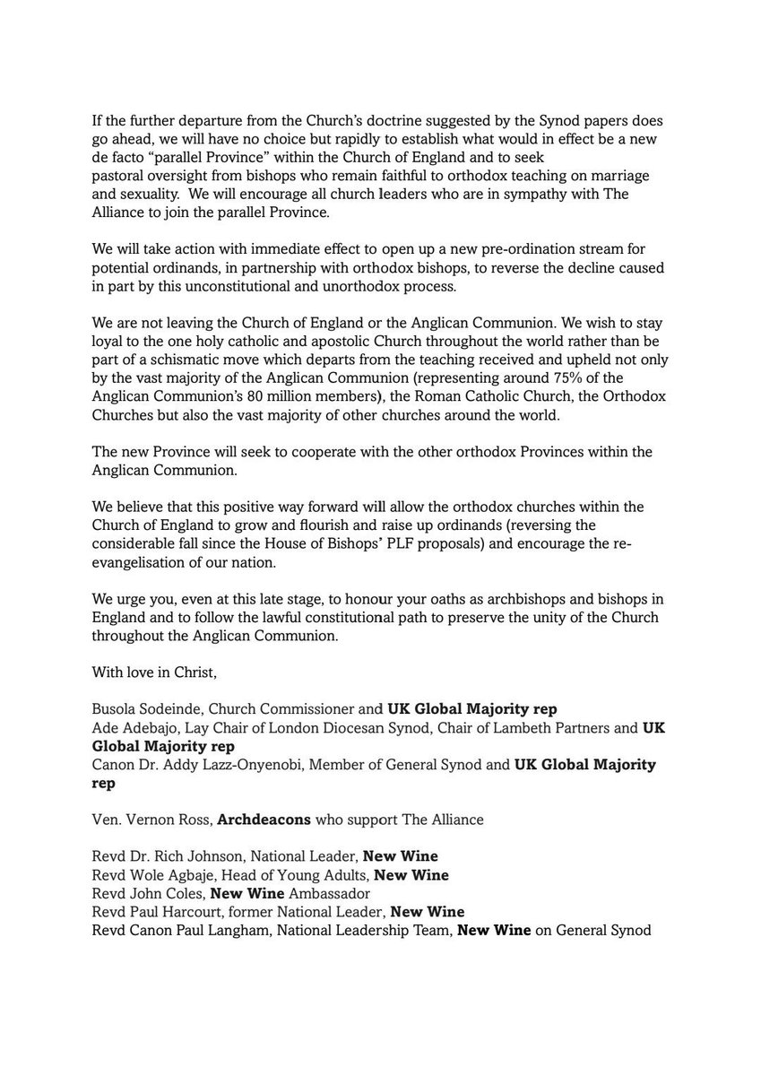 Robert Thompson (he/him) tweet media