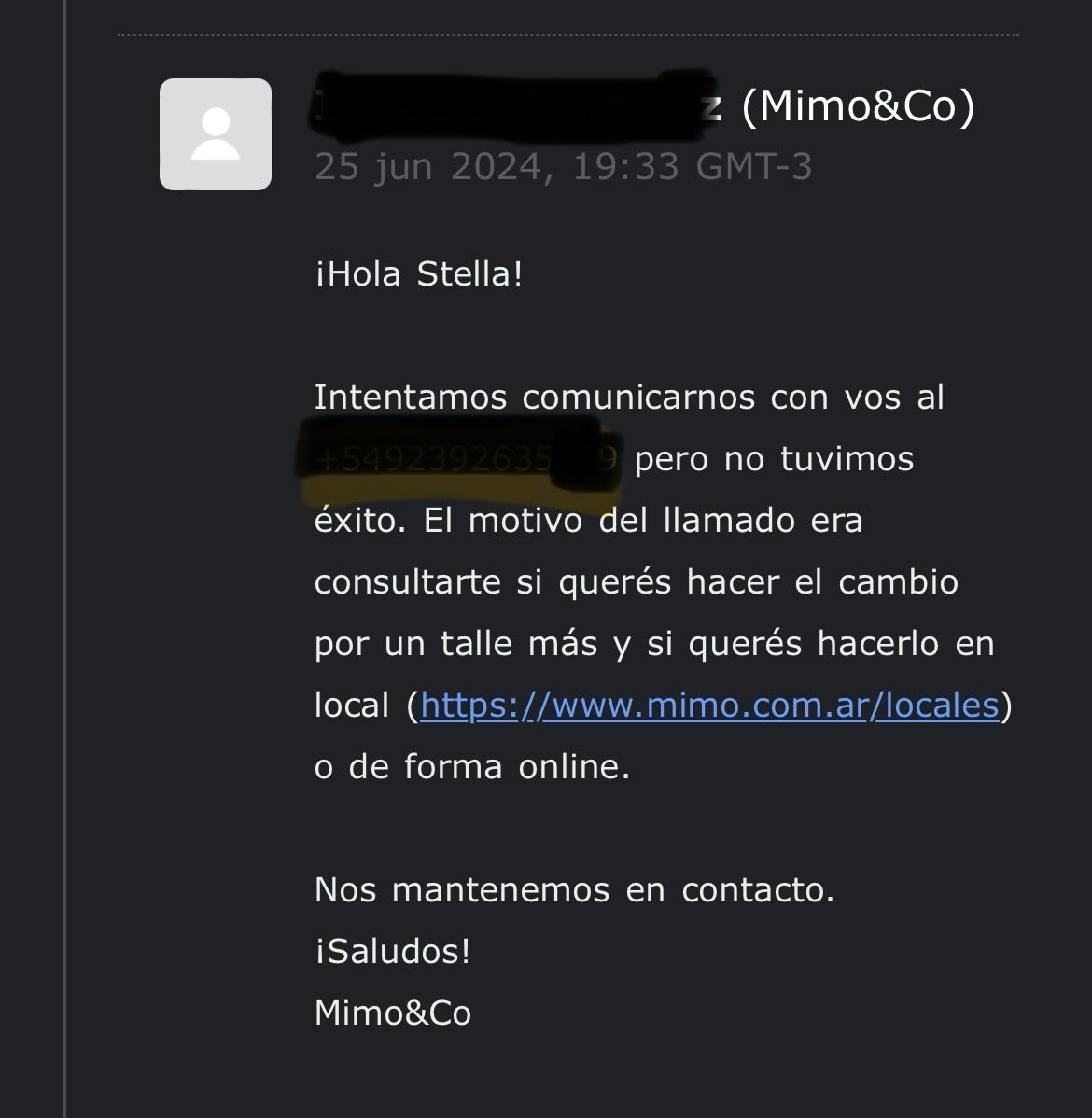 shillcoat1's tweet photo. Después de un mes de intercambio de mails, reconocieron que estaba mal, y me lo iban a cambiar, hasta que les dije que mientras tanto mi bebé lo usó.

¿Pretendían que pague 50 lucas por el chaleco, y espere a que reconozcan la falla SIN usarlo? ¿Y si no me la reconocían NUNCA? https://t.co/kRd1jnAJu7