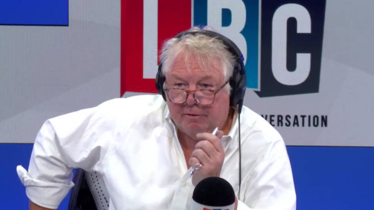 BladeoftheSun tweet media