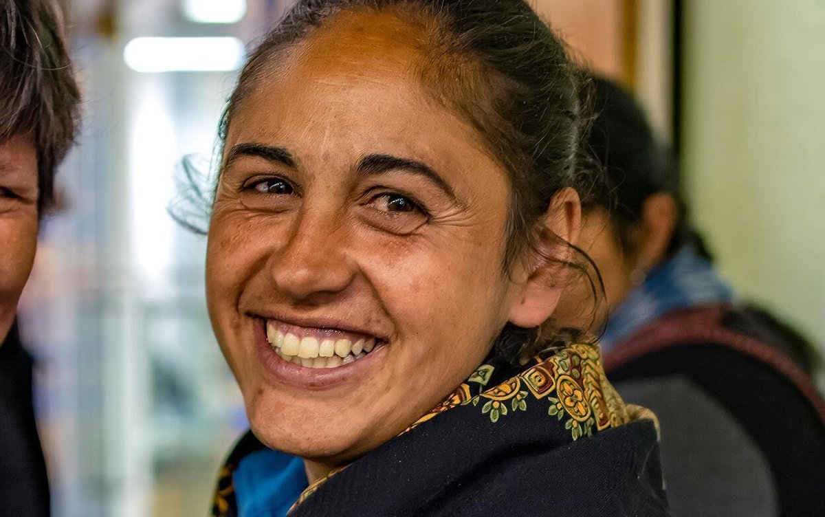 sylcine_'s tweet image. THREAD : TOUS LES ACTES ET CRIMES RACISTES DEPUIS LE 9 JUIN 

⬇️⬇️