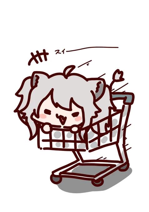 #ししらーと