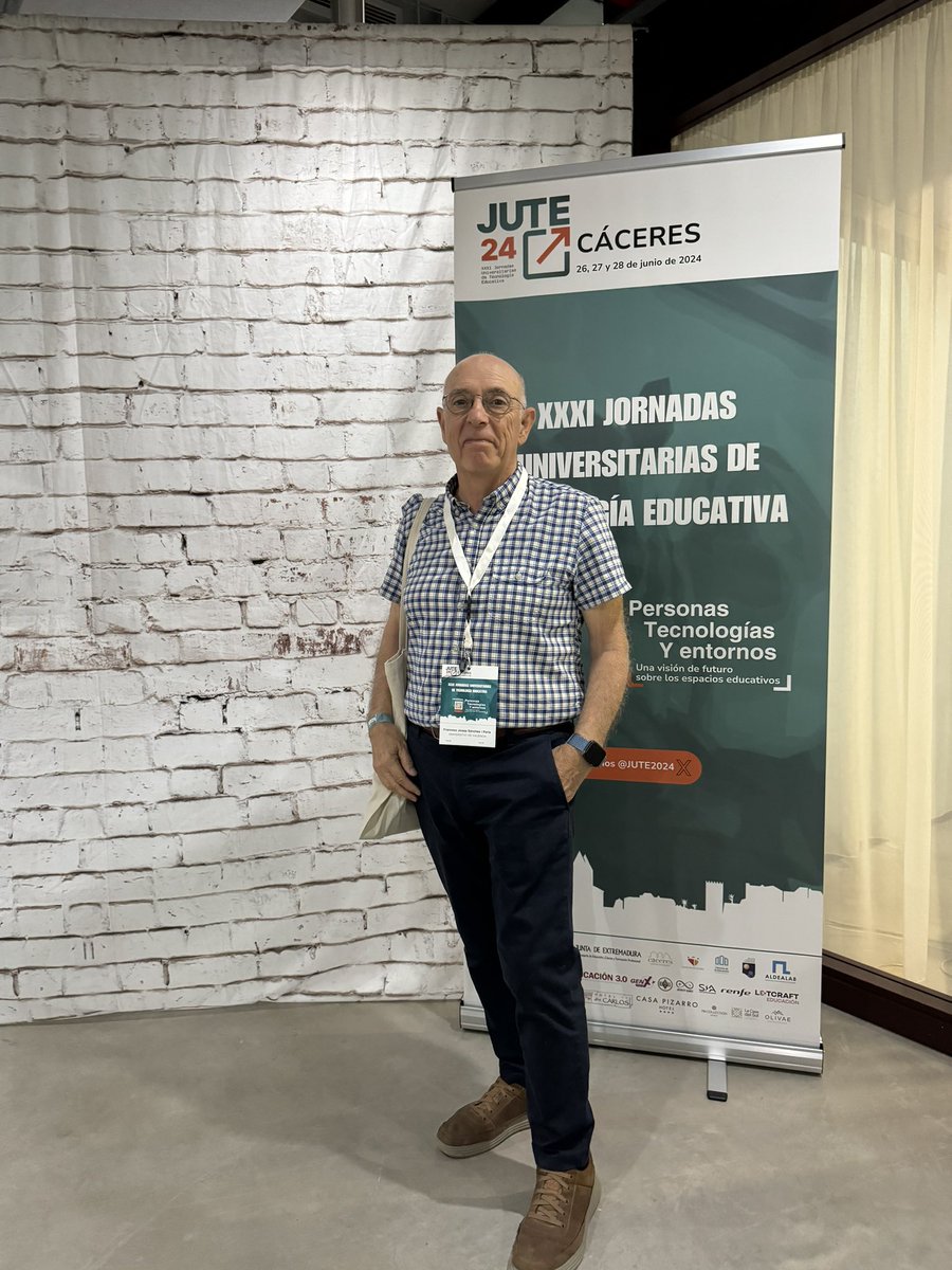 Francesc Josep tweet media