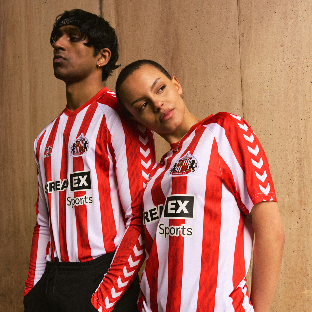 hummel tweet media
