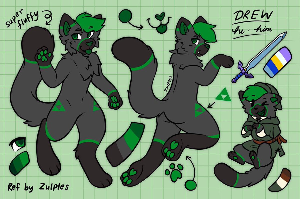 drew1250 tweet media