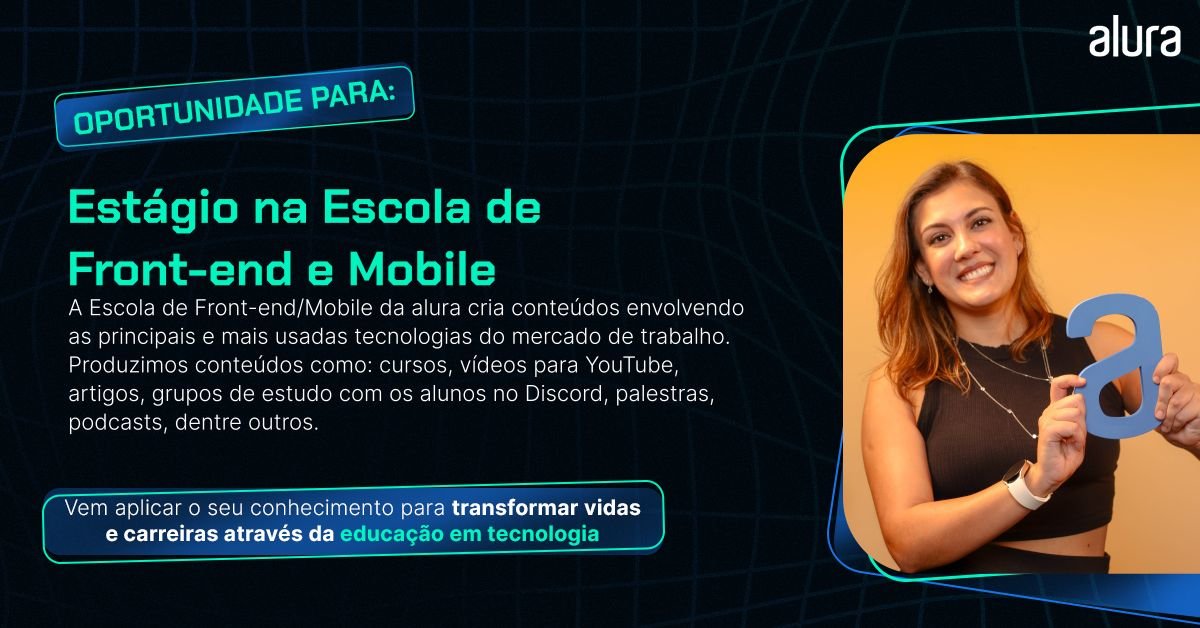 monihillman's tweet photo. tá tendo uma vaga na escola que eu trabalho hein https://t.co/Bro8eb8SVH https://t.co/xuW4lkE3yq
