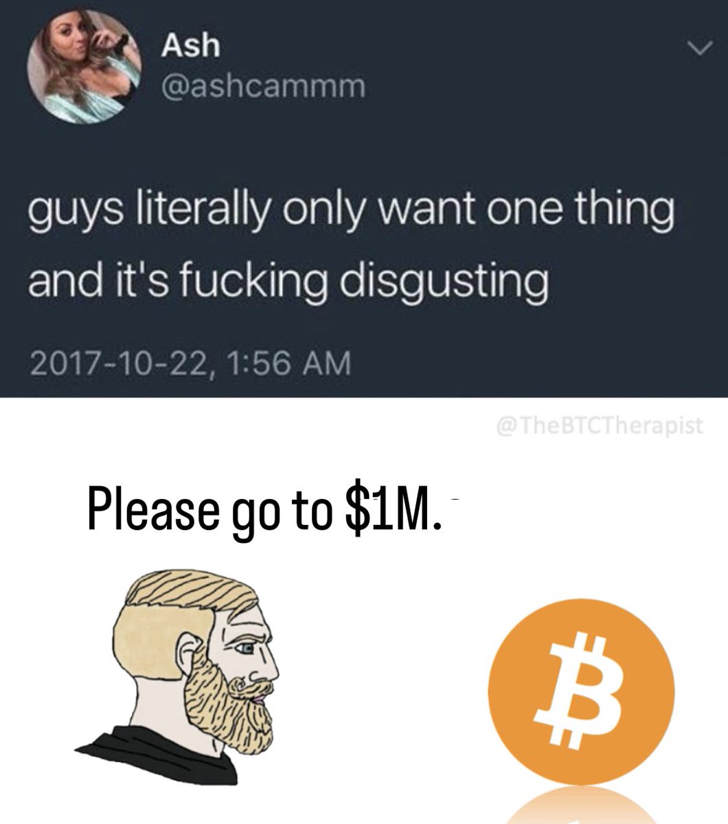 cryptocatcherio's tweet photo. Join the best community for all things crypto! This is the way. #Bitcoin https://t.co/v0nFjbf74u https://t.co/kGpAYrpBbZ