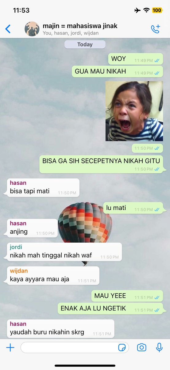 𝓑ya. tweet media