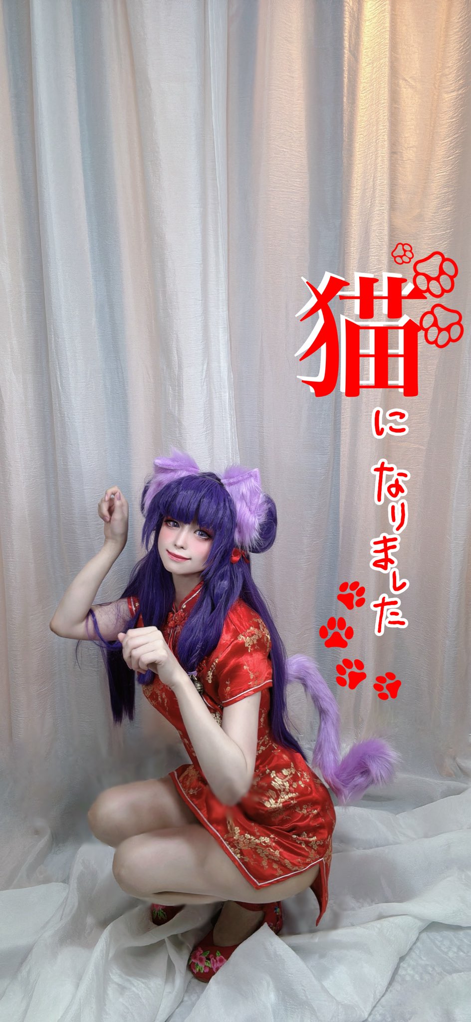 Ayamememe٩( ᐛ )وコミコン参加します! on X: Ayamememe٩( ᐛ )وコミコン参加します! on X: