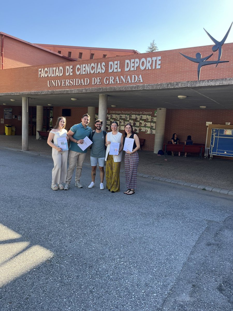 ENERGYCO Project tweet media