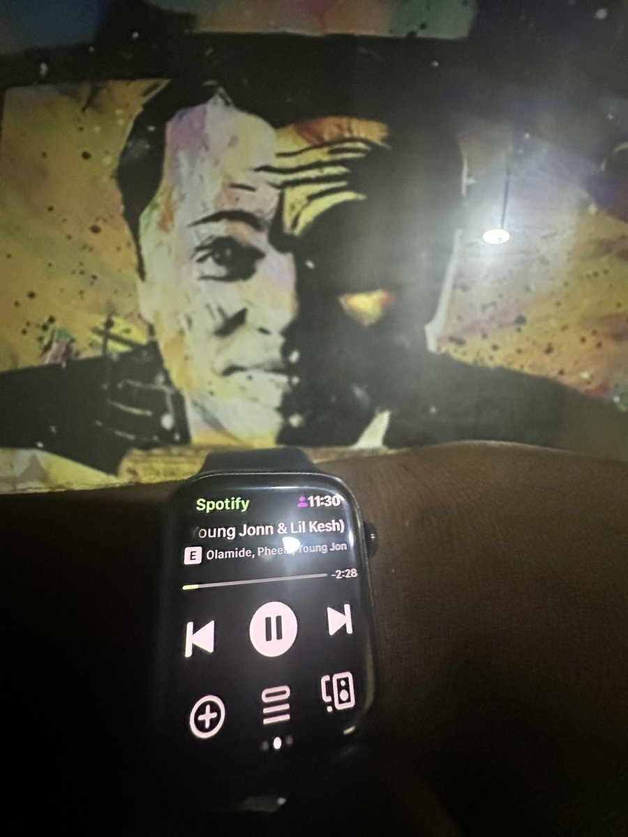 FA_labi's tweet image. #synchro #synchrosystem #ikigai  🥶🥶🥶🥶