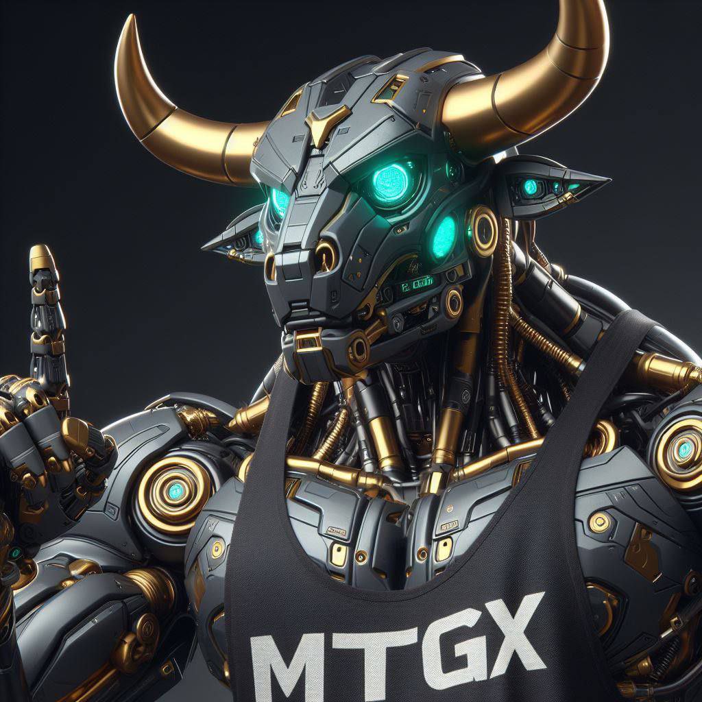 @TaraBull808 This… all of this…

#MTGX