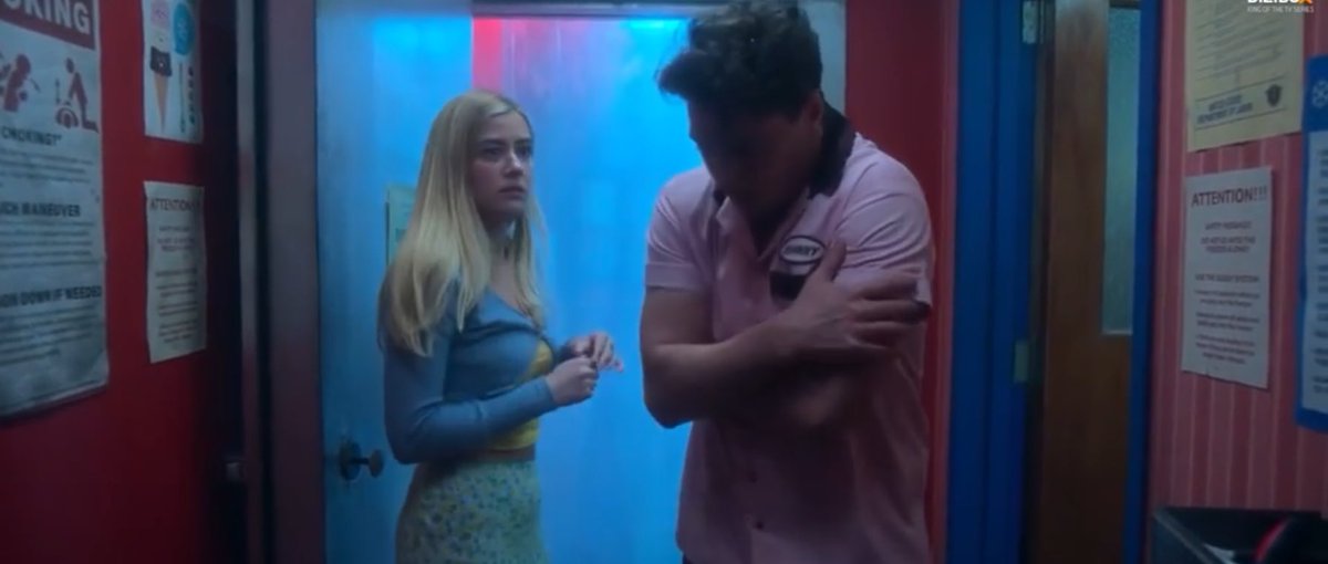 MinnieHonrada tweet media