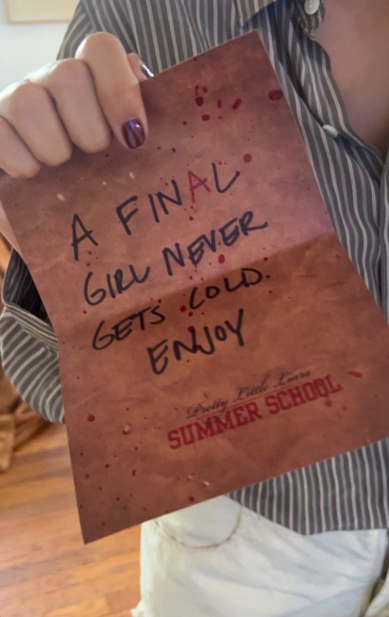 MinnieHonrada tweet media