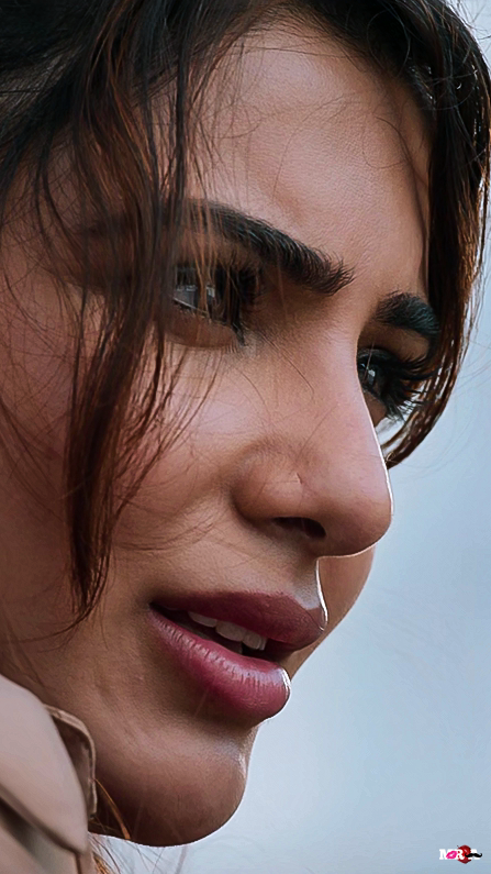 Romantic_Dudee's tweet photo. 👩oii
👨‍🦰hello andi
👩cinemaki theeskelthaava
👨‍🦰em cinema😉
👩Kalki
👨‍🦰full crowded theatre naakem odhh..kastha kaali theatre ki veldhaam padha😋😋
👨‍🦰Reii moddhu....kaali theatre lo ne andhari looks mana meedhe untaii....adhe first day ankoo andhar cinema lo busy....ika manamemoo😈 https://t.co/nOzdw22xe3