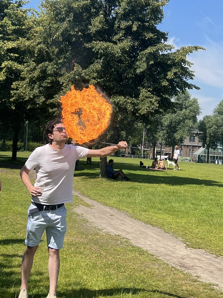 The Welsh Dragons Roar in Worlds 24 🔥 
The opposition better bring more than lotion because we are spitting straight fire!