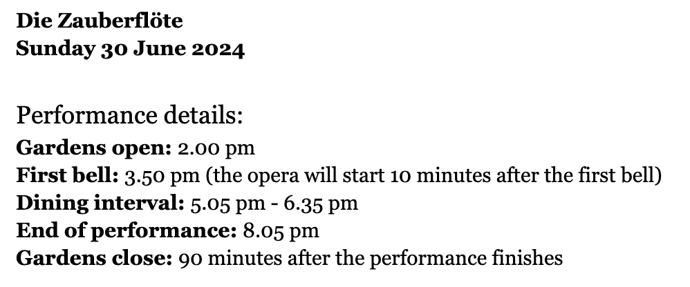 Patrick Allies tweet media