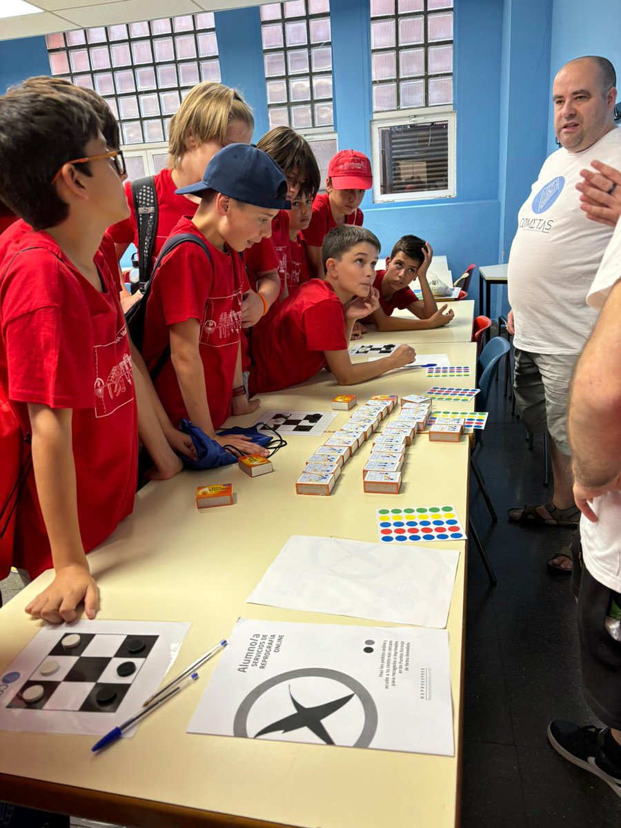 SMPM EmmaCastelnuovo tweet media