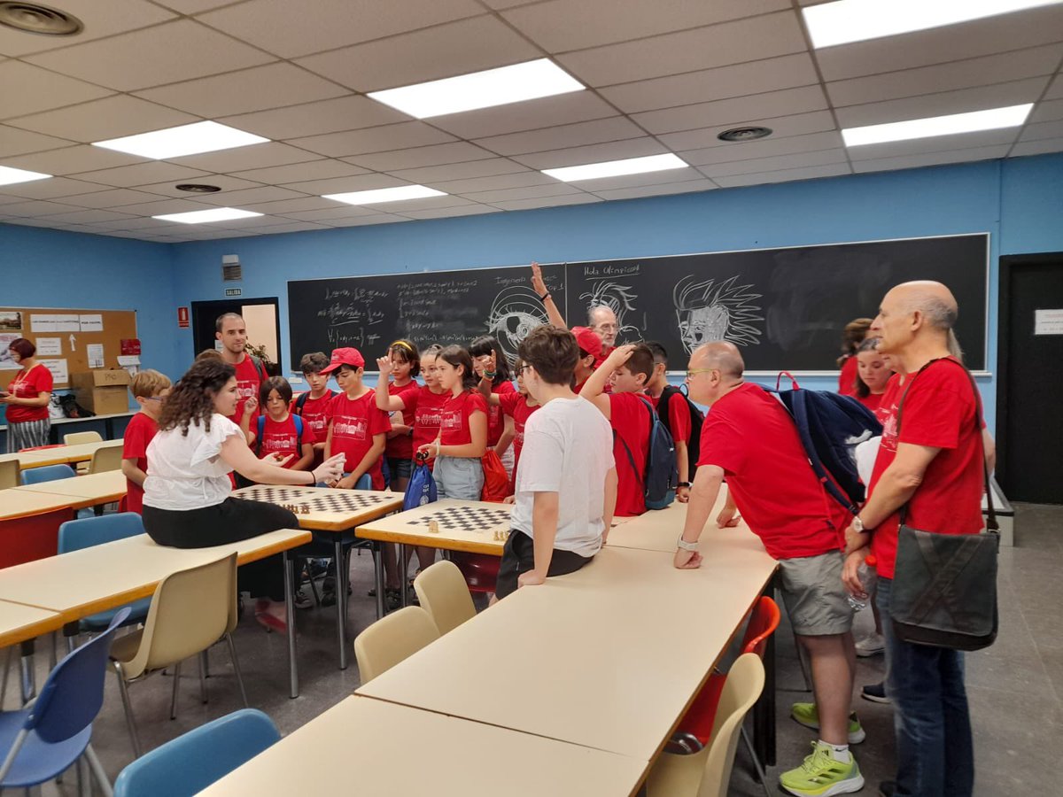 SMPM EmmaCastelnuovo tweet media