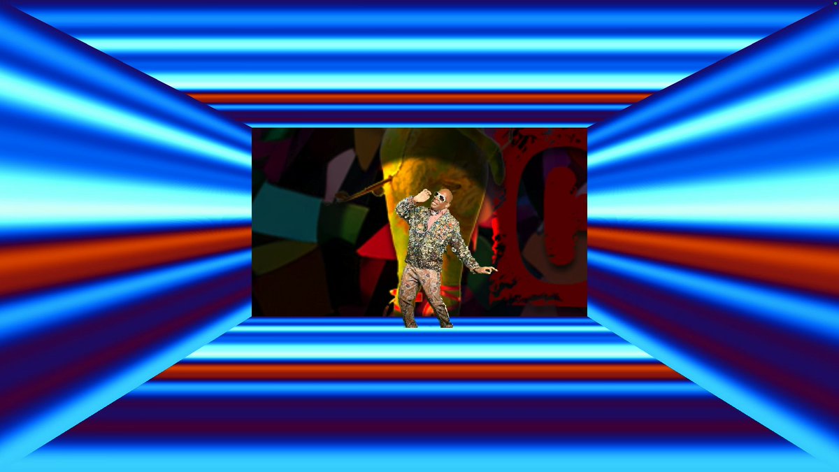 Third Space Network tweet media