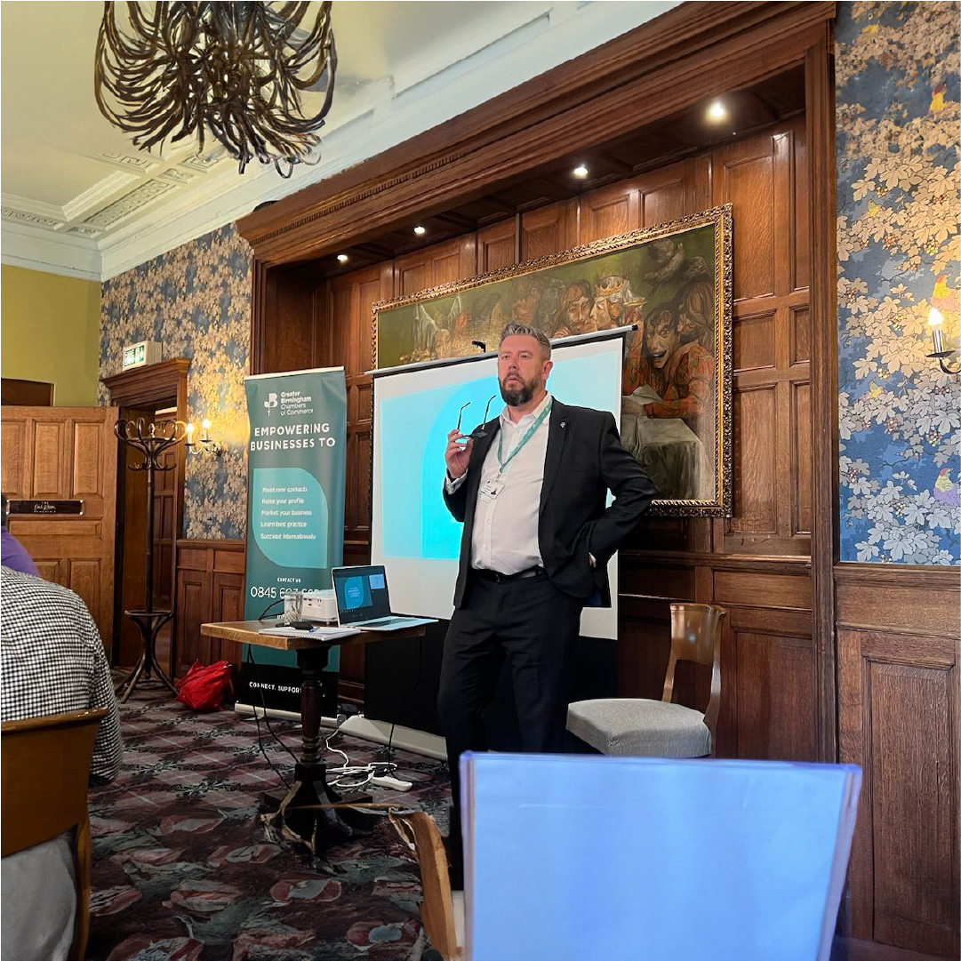 iMeta Training tweet media