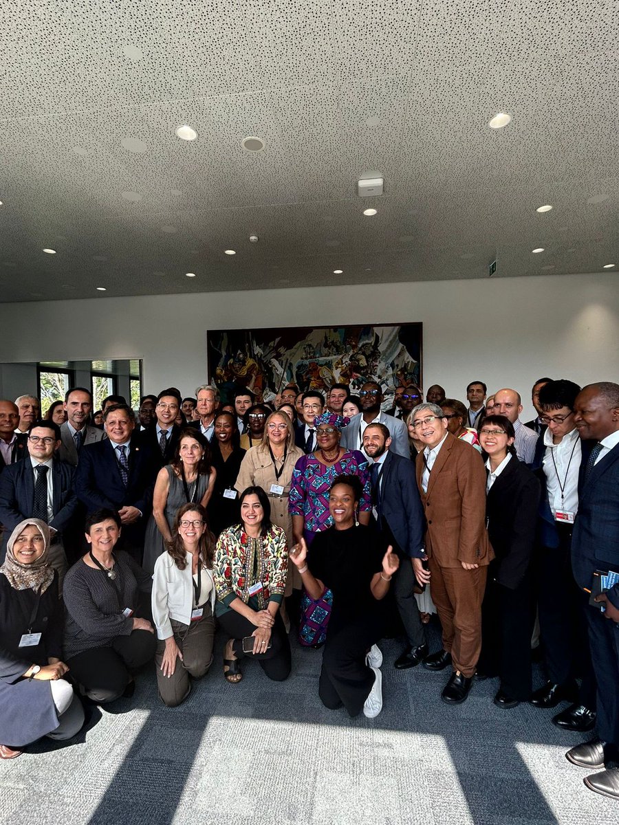 Sara Ali Khan in Hubli : r/Hubli_Dharwad, image size:900x1200