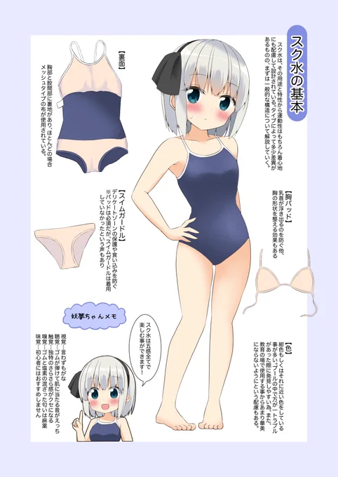 SK水についての考察①(再掲) 