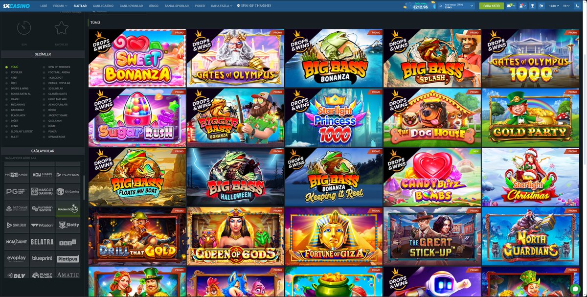 bi_gambler's tweet photo. 🎁 Oyun Seç Kazan 🎁

1 Kişiye 1000₺'lik Bonus Buy 🎰 
10.000₺ KAZANMA FIRSATI ❗️

https://t.co/xtg7baYzuz
Youtube Canlı Yayın Kanalımızı Takip ve Bonus satın alımı olan sevdiğiniz bir oyunu yorumlara yazmanı yeterlidir.

Etkileşime göre kişi sayısını arttırabilirim. ✅

Bonus Canlı Yayında Oynanacaktır 📺
19.30'da Çekiliş Biter❗️