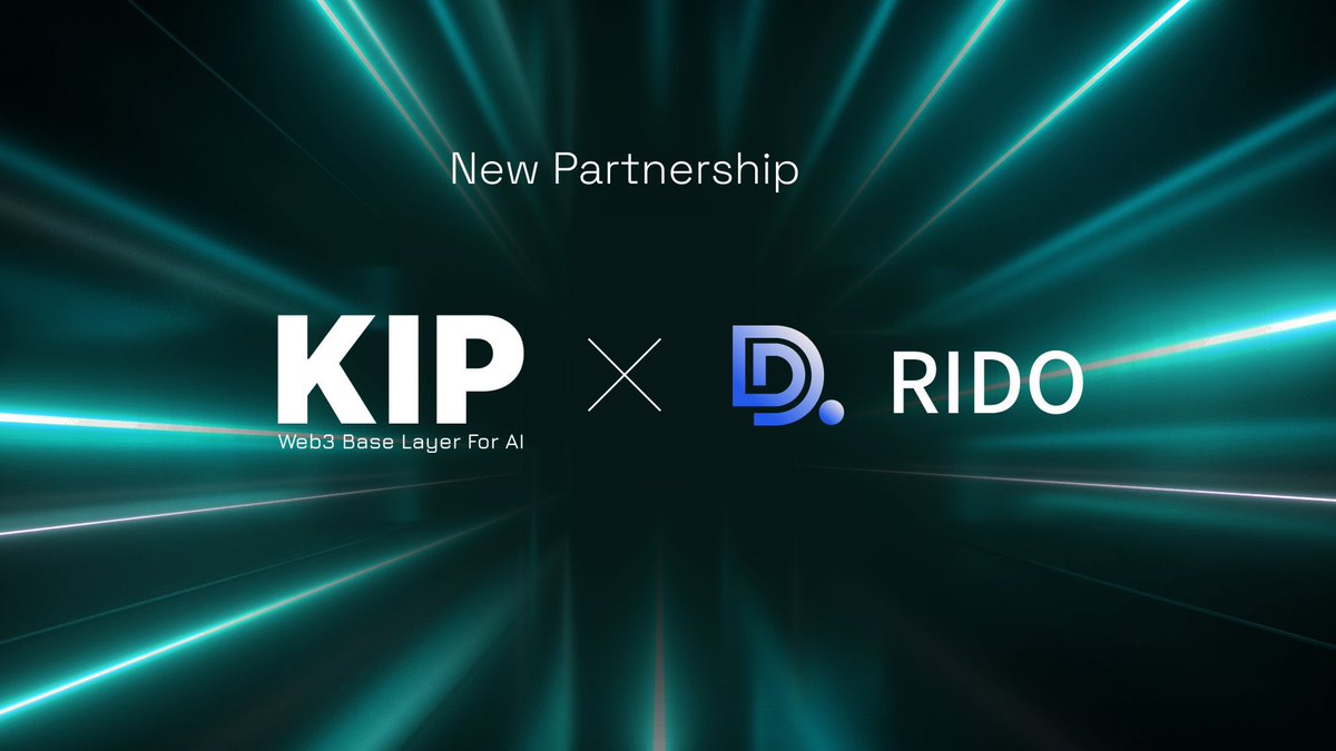 Dreal_ayo's tweet photo. GM @KIPprotocol what do you have for us today?? $KIP https://t.co/flGT112U8b