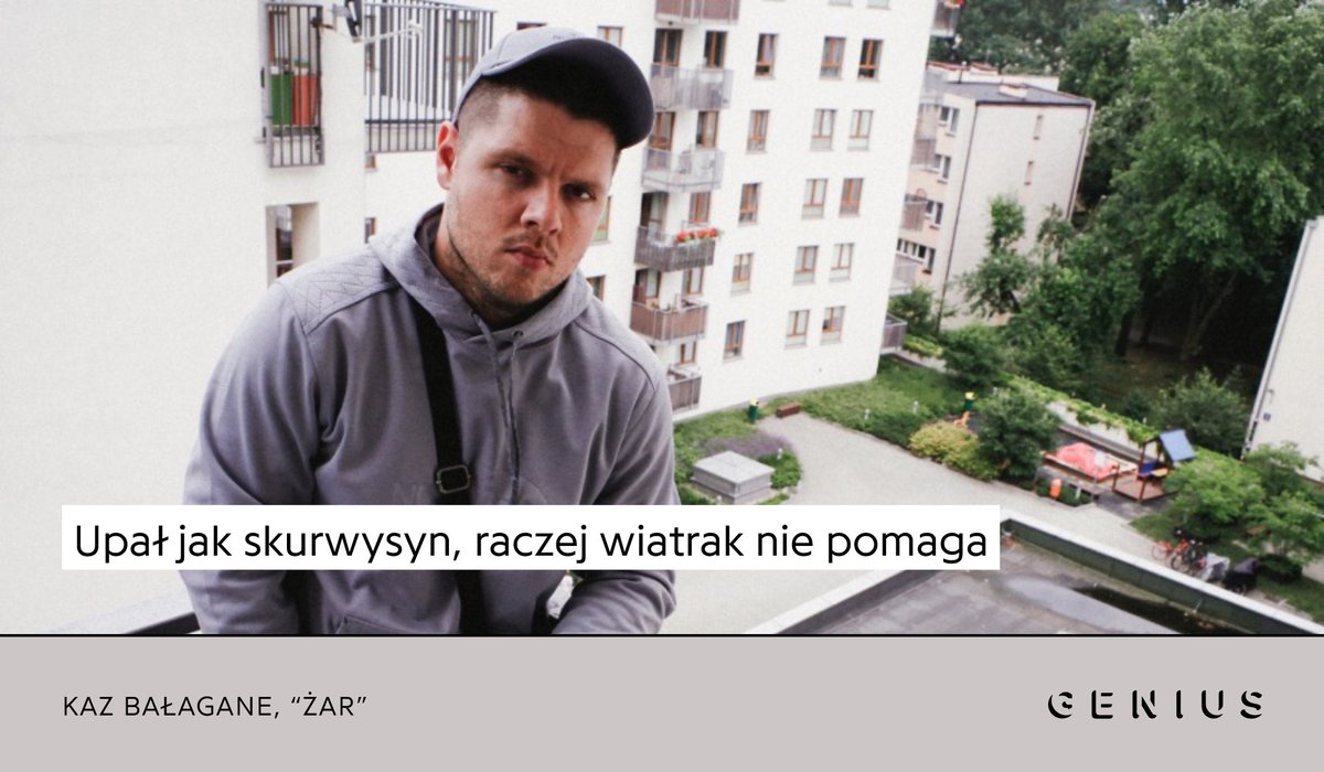 gaspar tweet media