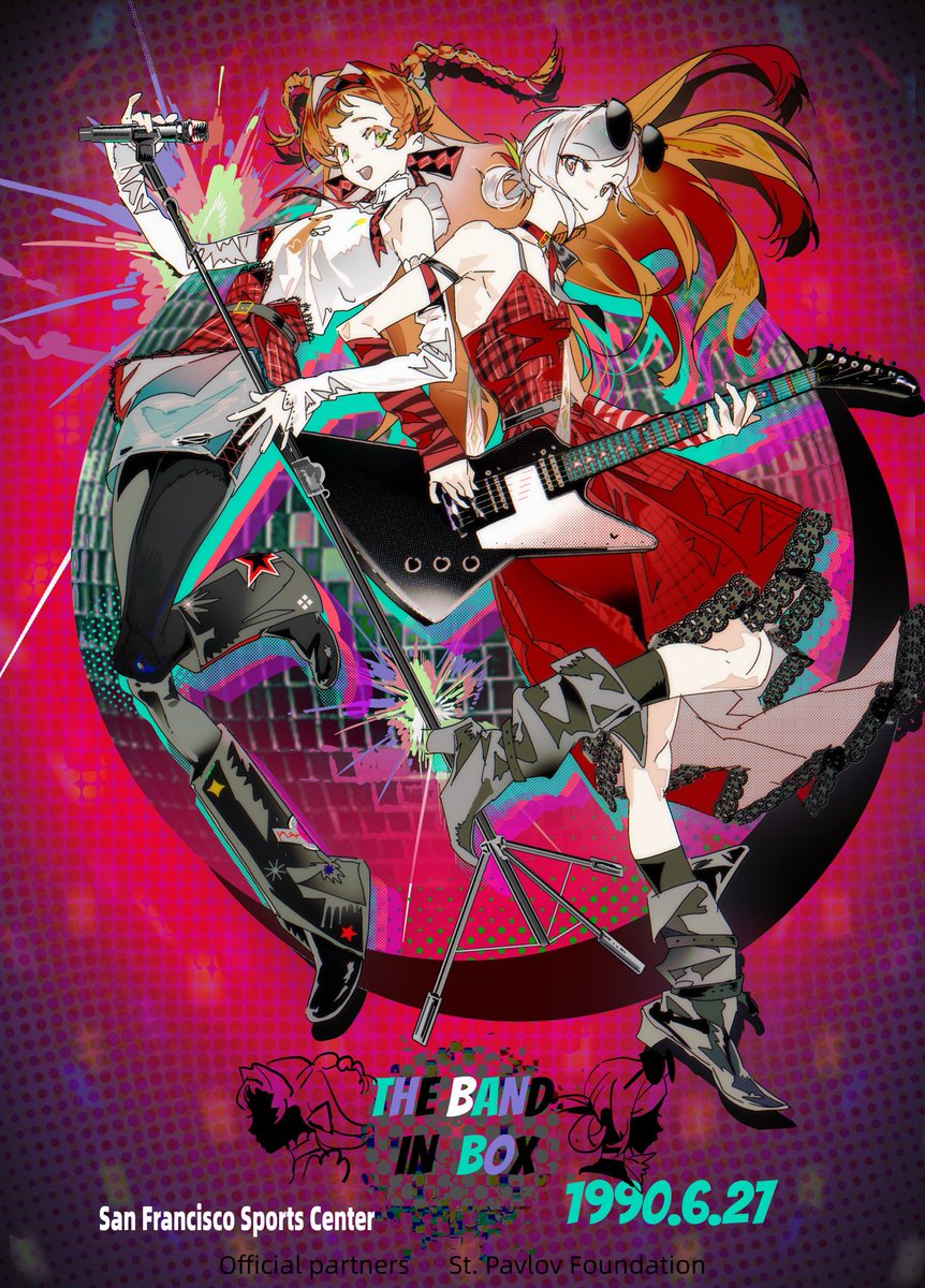 氧化盖子 tweet media