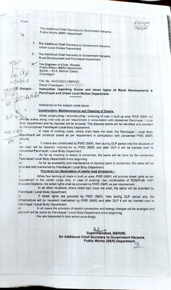 Xen PWD (B&R) -Palwal tweet media