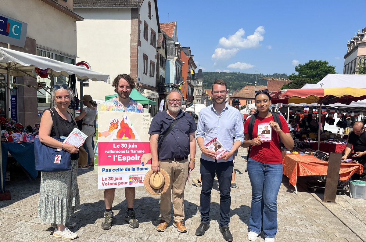 Emmanuel Fernandes tweet media