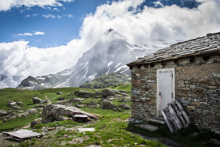 Presso alcuni rifugi di montagna verranno effettuate, in collaborazione con il CAI e la SIMeM, misurazioni della pressione arteriosa, con indicazioni sulle precauzioni da osservare nel corso di escursioni in alta montagna in caso di ipertensione.
siia.it/giornata-mondi…