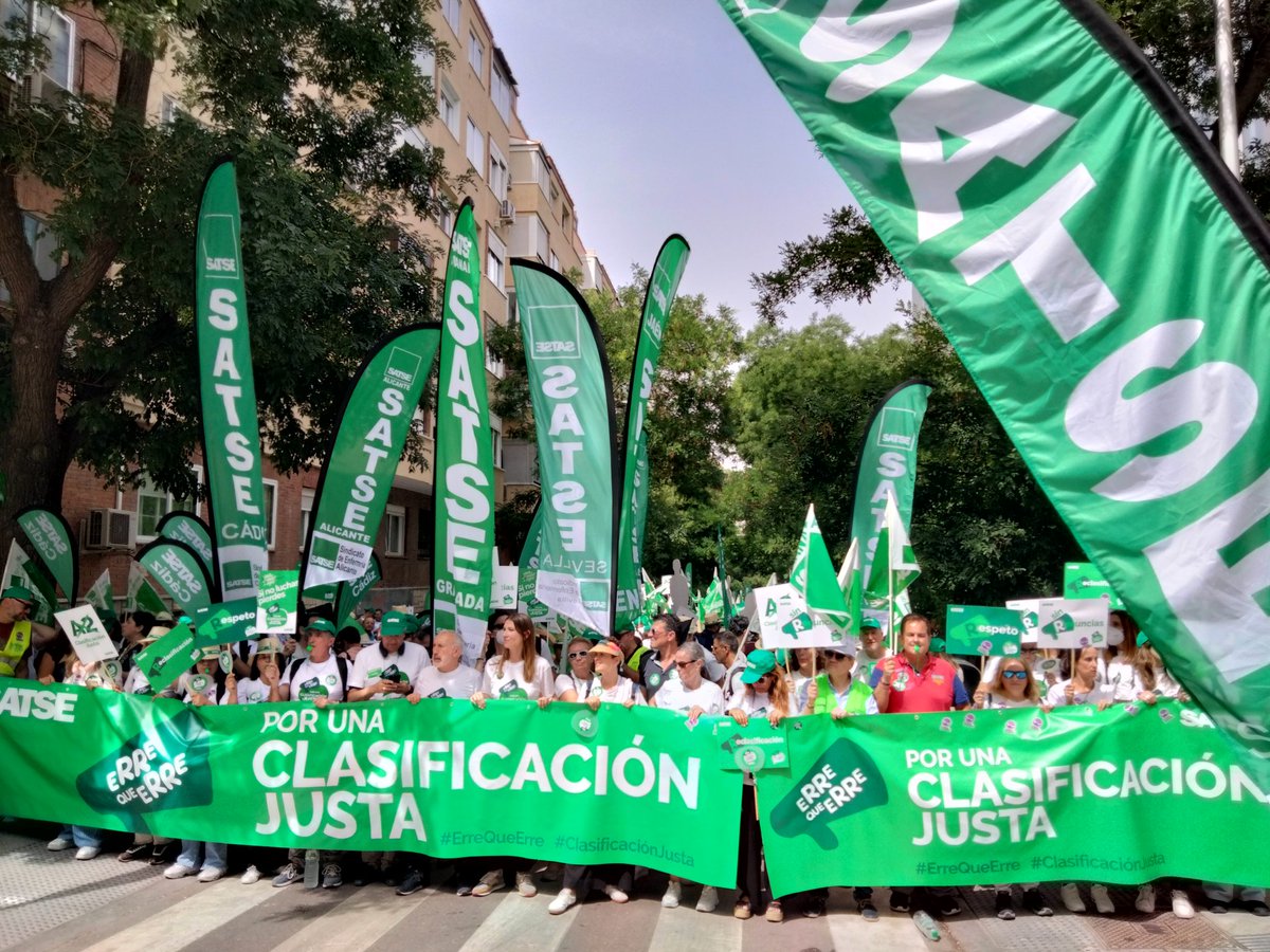 arnao_ma6445's tweet photo. #ErrequeErre #ClasificaciónJusta https://t.co/G0jJTM22BP