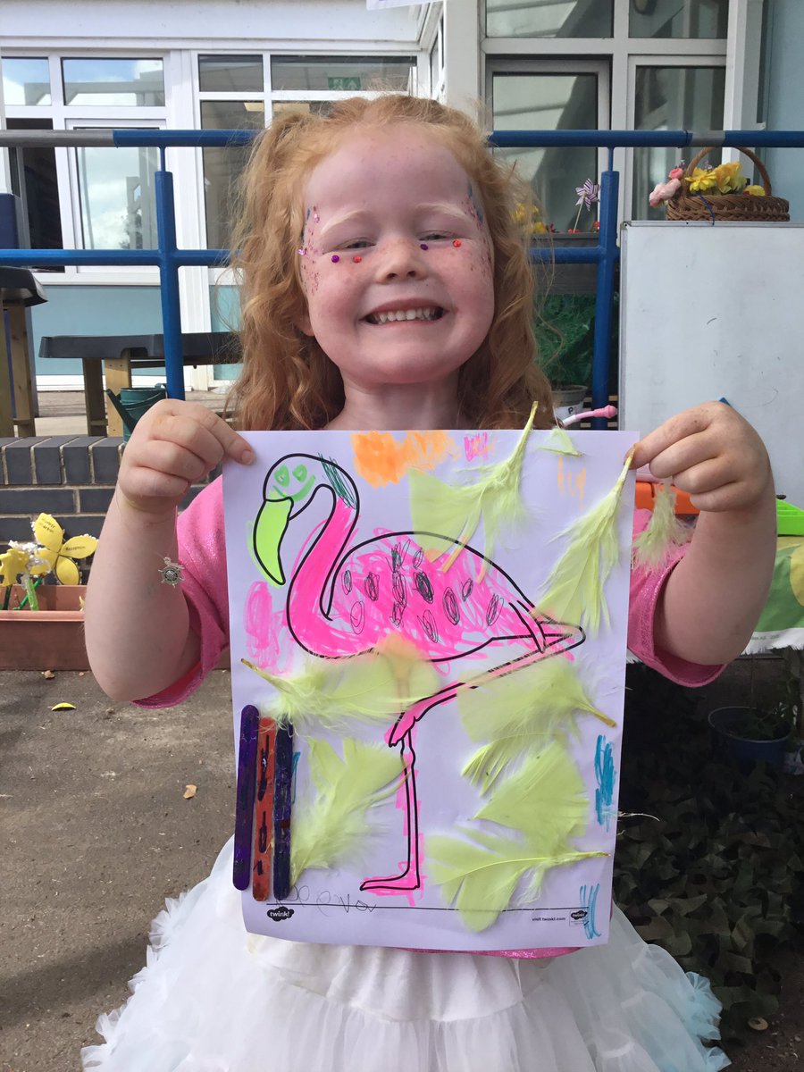 GwenfoCWPrimary's tweet photo. UNCRC #GwenfoReception #GwenfoHealthAndWellbeing #articles2 #articles13 https://t.co/r4AahZWOnV