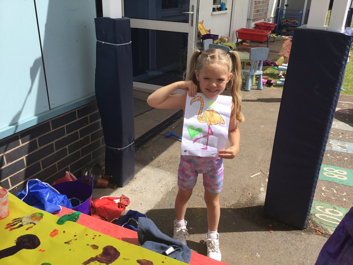 GwenfoCWPrimary's tweet photo. UNCRC #GwenfoReception #GwenfoHealthAndWellbeing #articles2 #articles13 https://t.co/r4AahZWOnV
