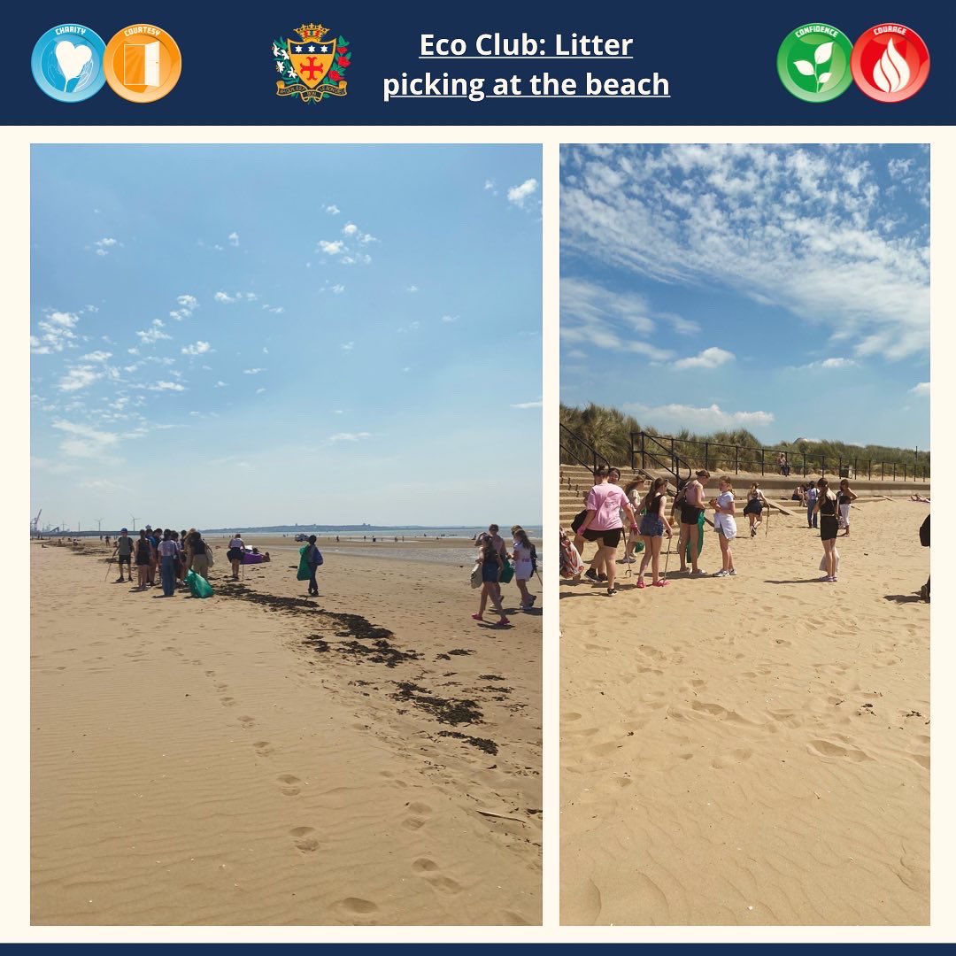 Notre Dame Catholic College and Sixth Form