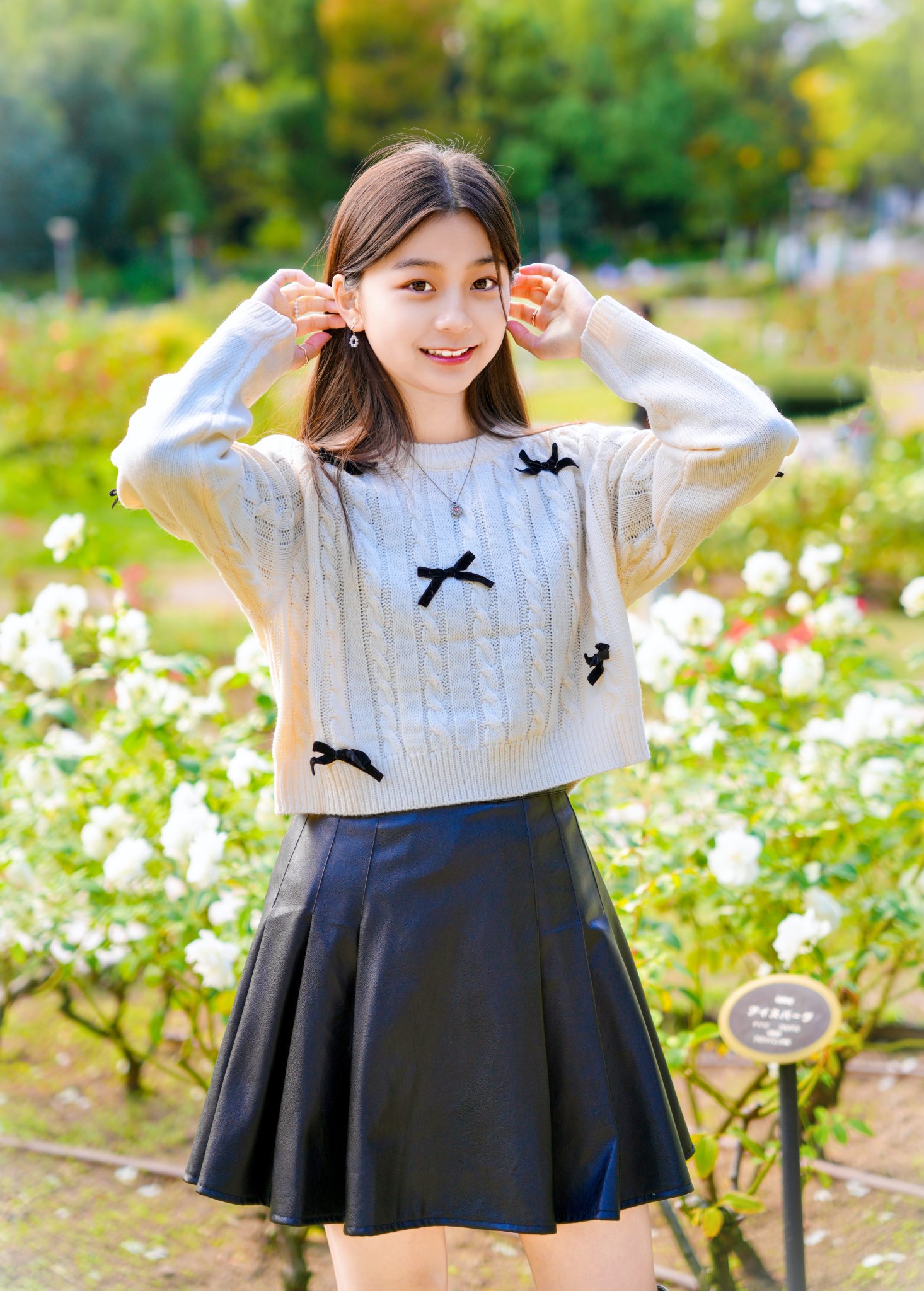 稲光亜依　チェキ　生写真　【12月7日(土)制コレ24 オンラインサイン会】 稲光亜依 チェキ 生写真 【12月7日(土)制コレ24 オンライン