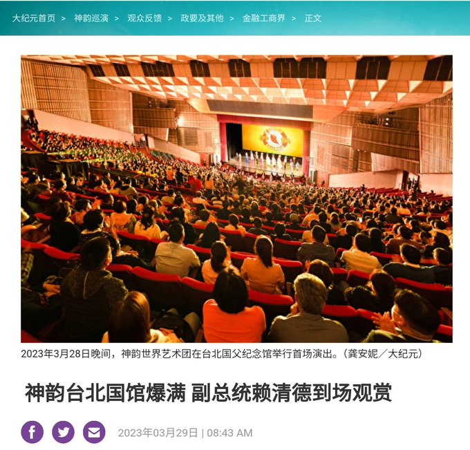 相似象学会誌　相似象　創刊号〜第一六号 相似象学会誌 相似象 創刊号から第9号 9冊セット 宇野