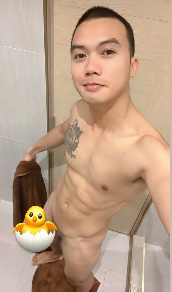 moss_well's tweet photo. ก๊าบๆๆ https://t.co/RIeVHRp0pq