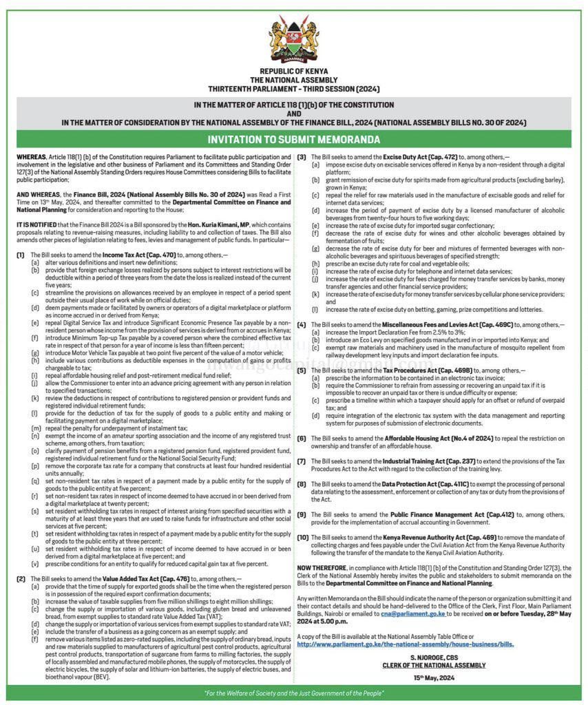 Kalu Aja tweet media