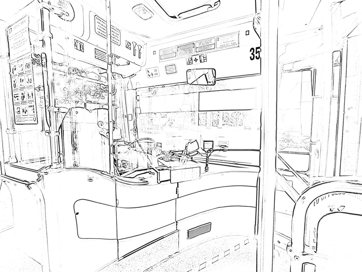 Grupo de Ferrocarriles y Transportes UDC tweet media