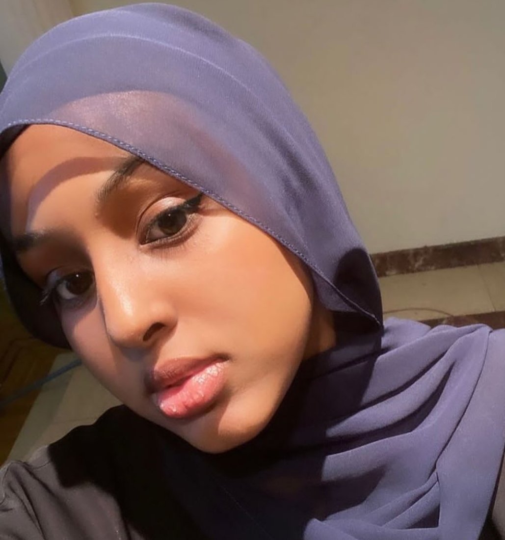 abu hanif ❤️ UXLINK 🚀 (@iamabuhanif) on Twitter photo 