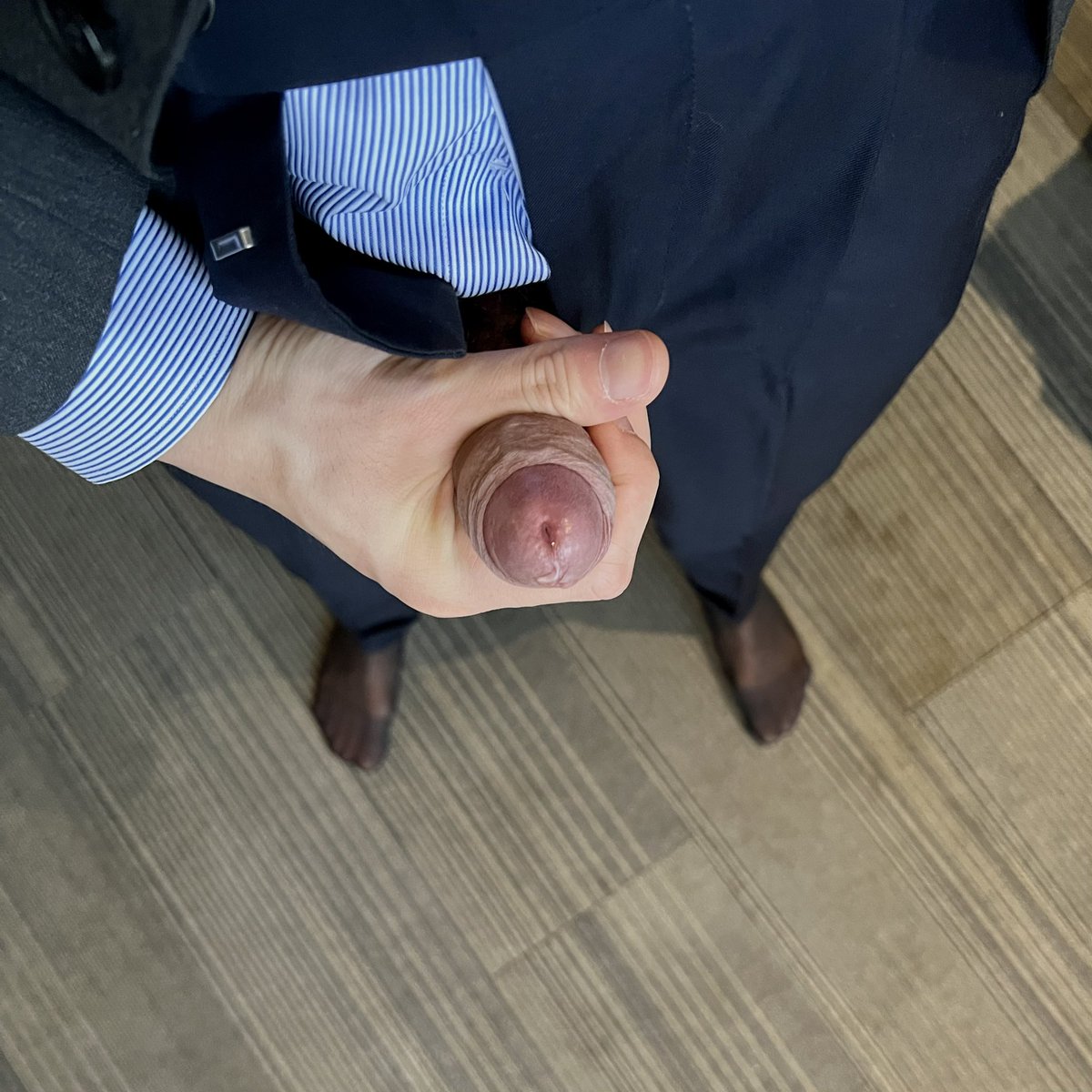 JJJustin (@jjjustin_s) on Twitter photo 