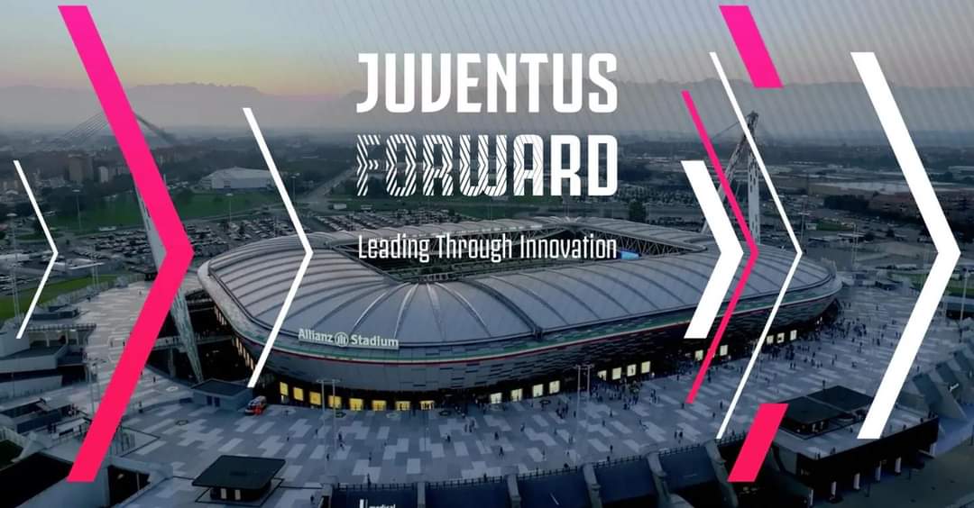 ZaurriniRino's tweet photo. Juventus and Huware have launched the first partnership in the field of innovation in the Italian top flight, with the aim of promoting the co-creation and development of new technological solutions to accelerate digital innovation in sport ✍️ @mirko_nicolino #juventus #huware https://t.co/hHFRViCAYJ