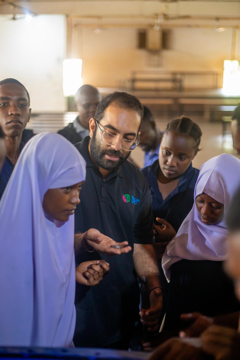 goyntanga tweet media