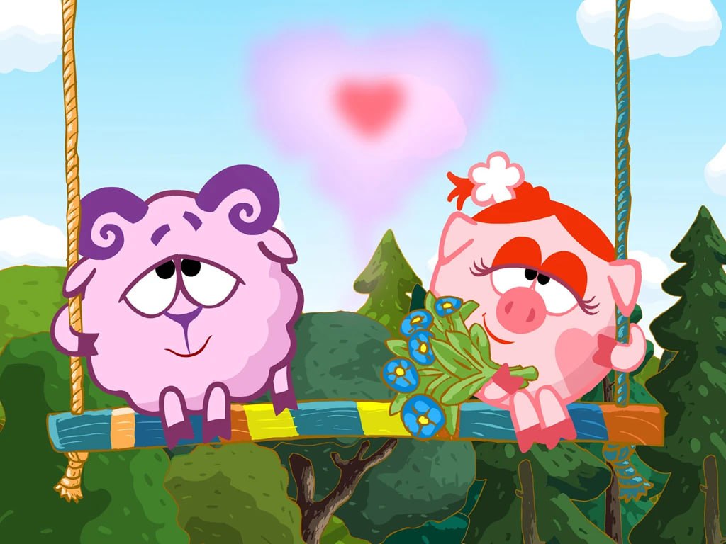 ValhallaDefi's tweet image. Awesome catch! 🎯 While you&apos;re out there finding great snipes, don&apos;t miss out on $SMESH from the Smeshariki universe. It’s a meme token that brings fun and profits together! 🚀

@smesharikicoin

 #Crypto #Smeshariki #tonsofrock #ton