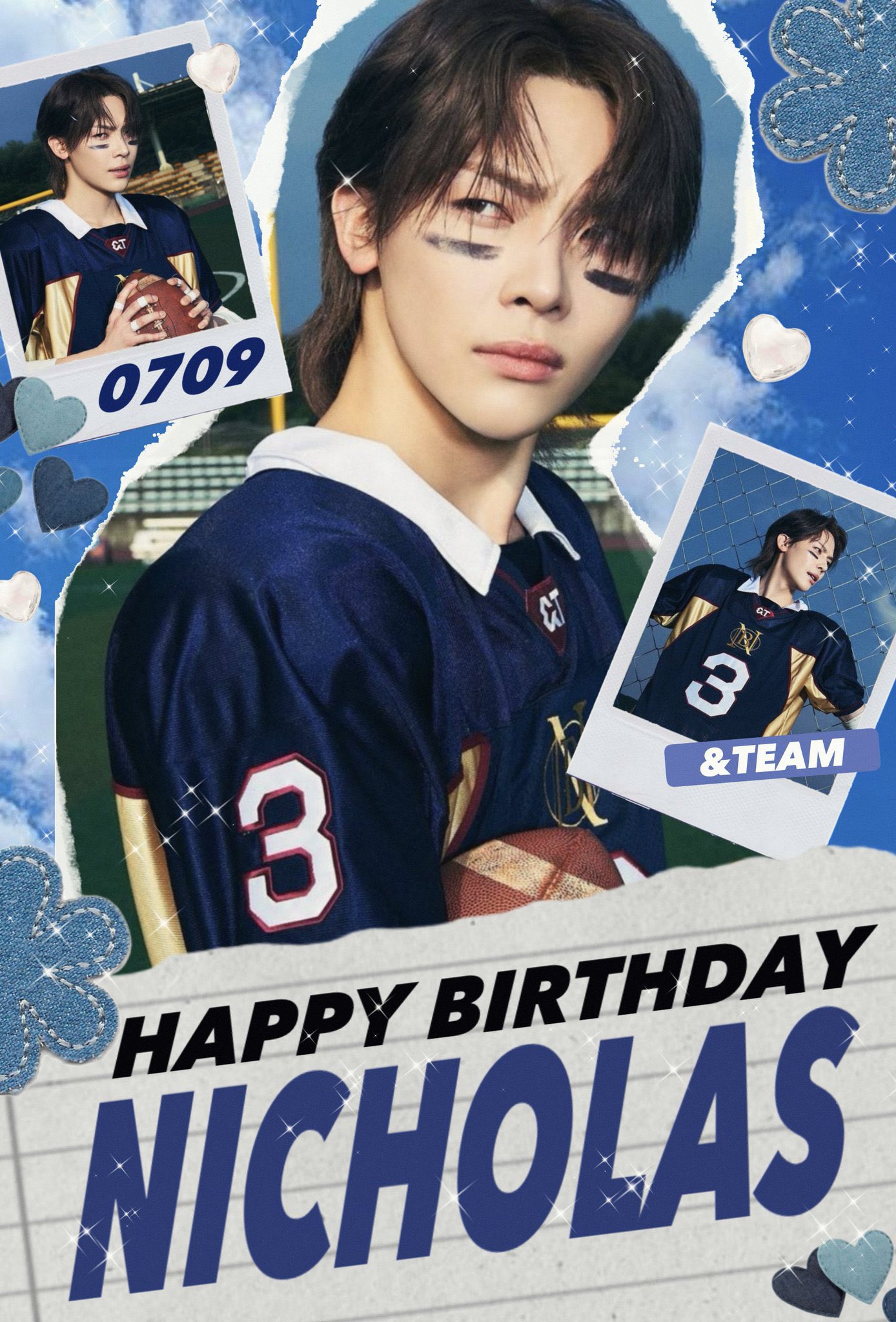 韓国SHOPクムシラコ on X: 